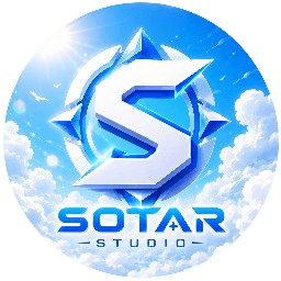 Sotar - Core